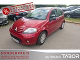 Citroën C3 1.4 HDi 70 Confort - Citroën C3: 70 Hdi