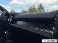 Volvo XC40 - Vorschau Bild 30