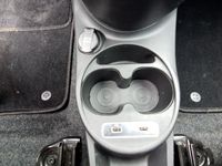 Fiat 500C - Vorschau Bild 14