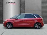 Citroën C4 Picasso SpaceTourer 1.2 PureTech 130 Shine AT - Citroën C4 Picasso mit Benzin-Antrieb