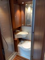 Carado T135 - Angebote