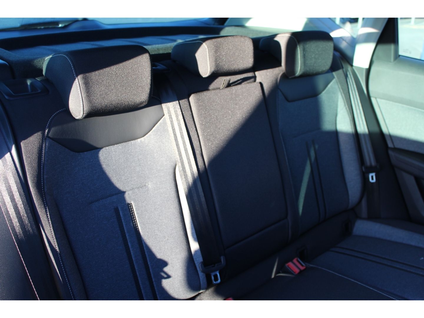 Seat Ateca - Bild 24