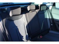 Seat Ateca - Vorschau Bild 24