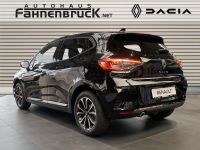 Renault Clio - Vorschau Bild 3