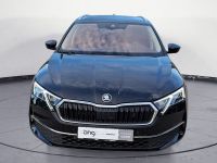 Skoda Octavia - Vorschau Bild 7