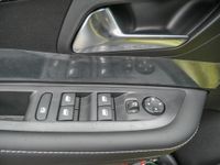Peugeot 208 - Vorschau Bild 19