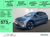 Skoda Elroq RS Lounge *AHK*HEAD-UP*CANTON*MATRIX* - ŠKODA ELROQ RS
