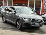 Audi Q7 3.0 TDI 218 CV-7 posti -unipro-iva esp-s-line - Audi Q7 Kombi Gebrauchtwagen