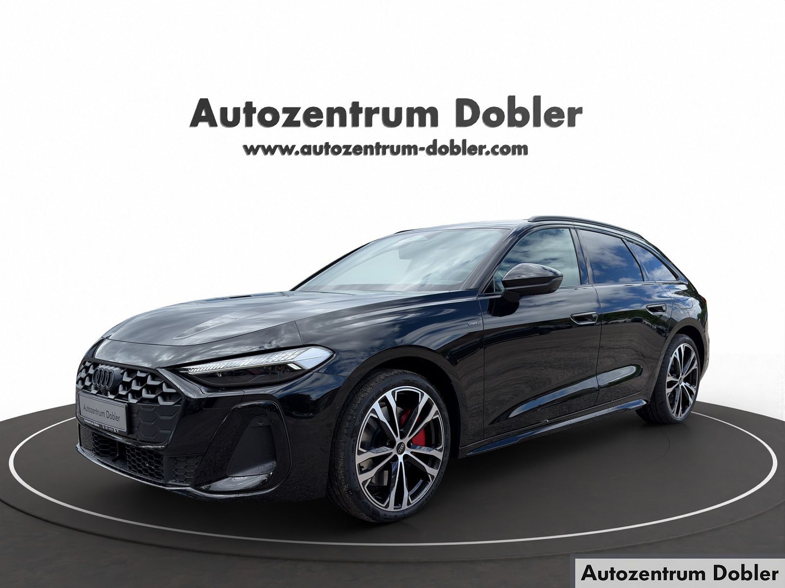 Audi A5 Av. HYBRID quattro (367 PS) 2x S-line,AHK,HuD imagem 2