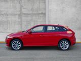 Skoda Scala 1.5 TSI DSG Clever AHK eKLAPPE LED KAMERA  - Skoda Scala: Clever