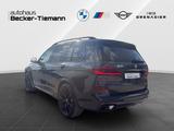 BMW X7 xDrive40d UPE 130.950,00€ - #exclusive - BMW: 4.0