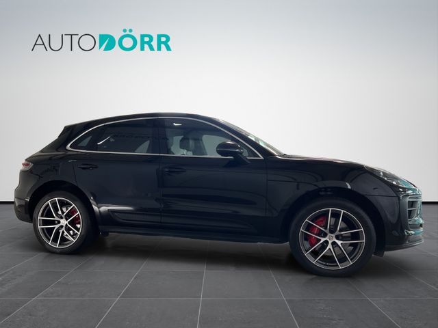 Vorschau Auto