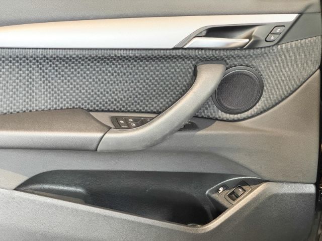 BMW X1 xDrive25e Advantage HIFI+Navi+SHZ DW 0,5% foto 16