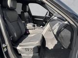 Land Rover Discovery Dynamic SE D350 Off-Road Pano Stnd.Hei - Land Rover Discovery: Se