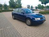Audi A3 TUV NEU - gebrauchte Audi A3 aus dem Jahr 1999