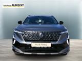 Renault Austral Esprit Alpine Mild Hybrid 150 Automatik - Renault Austral Gebrauchtwagen