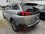 Peugeot 5008 GT Line*181 PS*7 Sitzer*LED*Kamera*Leder* - Peugeot 5008 in Düsseldorf