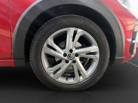 Volkswagen Taigo - Vorschau Bild 13