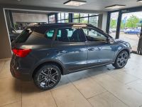 Seat Arona - Vorschau Bild 2