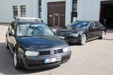 Volkswagen Golf 1.9TDI Generation Generation - Volkswagen Golf: Generation