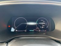 Renault Arkana - Vorschau Bild 16