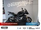 BMW S 1000 XR , 2 Pakete, RDC, SOS, Zusatzscheinwerf - BMW X2