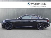 BMW M240i - Vorschau Bild 4