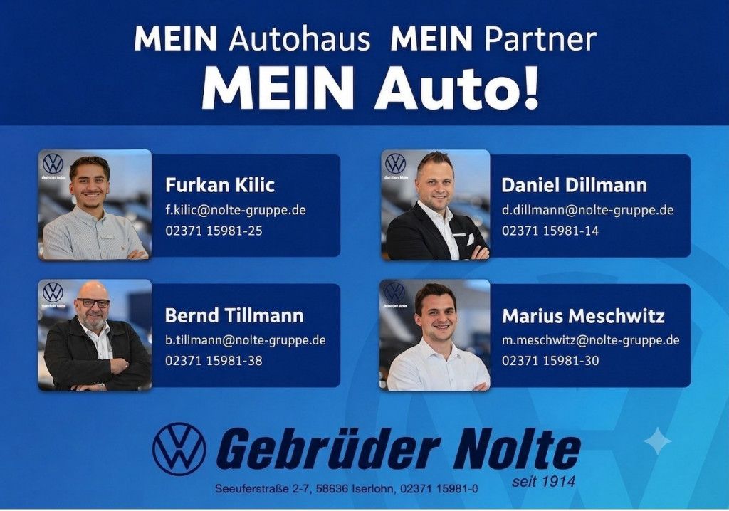 Volkswagen Arteon Shooting Brake 2.0 TSI R 4Motion AHK Busi foto 16