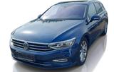 Volkswagen Passat Variant 2.0 TDI LED/Pano/Memory/360/AHK - Volkswagen Passat Variant: 3.2
