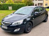 Opel Astra H 1.6 Enjoy Klima Euro-5 - Opel Astra: H Enjoy