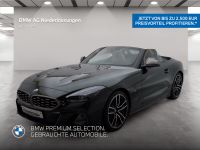BMW Z4 M40 - Vorschau Bild 1