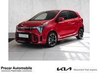 Kia Picanto - Vorschau Bild 1