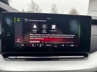 Skoda Octavia - Vorschau Bild 28