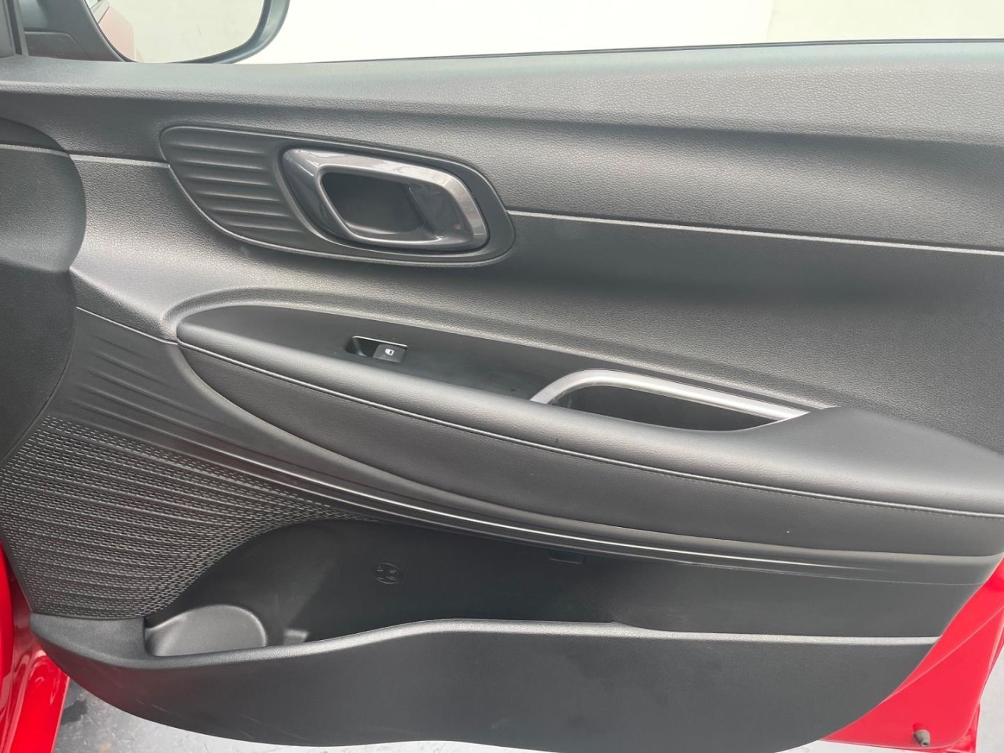 Hyundai i20 – Bild 17