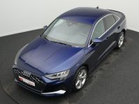 Audi A3 - Vorschau Bild 21