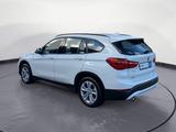 BMW X1 xDrive25e Advantage Navi Klima PDC Kamera DAB - BMW X1 Advantage mit Hybrid-Antrieb (Benzin/Elektro)