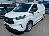 Ford Transit Custom Kasten 280 L1 Trend 136PS*AHK*RFK - Angebote