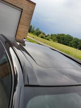 BMW X5 M50 M50d - Sthzg 8x 20 Zoll  - BMW X5 M50 von privat