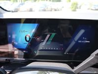 Renault Austral - Vorschau Bild 11