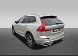 Volvo XC60 B4 AWD Plus Dark "Vorverkauf AN-M 150" - Volvo XC60 in Chemnitz