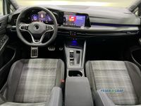 Volkswagen Golf - Vorschau Bild 11