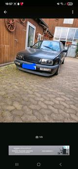Volkswagen Vw Vento 1.8 - Volkswagen Vento: 1.8