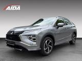 Mitsubishi Eclipse Cross 2.4 PHEV Select Plus 4WD - Mitsubishi Eclipse Cross Gebrauchtwagen in Berlin