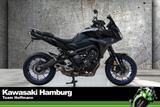 Yamaha Tracer 900 ABS, 1.Hand, unfallfrei, Scheckheft - Offers