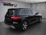 Mercedes-Benz GLB 200*1.3l*Progressive*AHK*Pano*Kamera*LED - Mercedes GLB 200 SUV