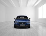 Seat Leon 1.5 TSI 85kW Road Edition Sonderleasing - Seat Leon Neuwagen