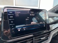 VW T-Roc 2.0 TSI OPF DSG 4M R-Line NAV PANO MATRIX bei Autohaus Landmann & Maier OHG