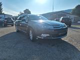 Citroën C5 Tourer Exclusive Neu TÜV - Citroën C5: N Tourer