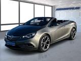 Opel Cascada 1.6DI Innovation Bi-Xenon+Navi+Sitzhzng+ - gebrauchte Opel Cascada aus dem Jahr 2019