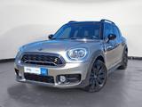 MINI SE. Countryman (Cooper) ALL4 Navi RFK HiFi Pano - MINI Countryman SE (Cooper)